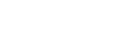 Rappel logo