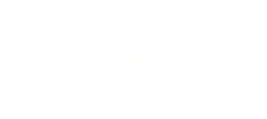 Société Gilbert
