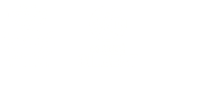 Société Gilbert